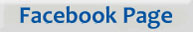 Follow us on Facebook!